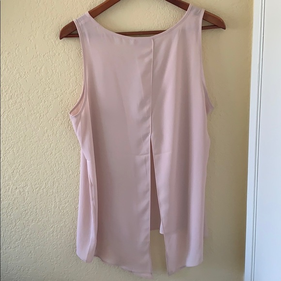 Tank Top - Picture 3 of 4